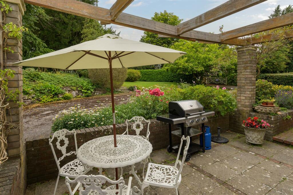 Additional image 28 of Manor Road, Abbots Leigh, Bristol, BS8