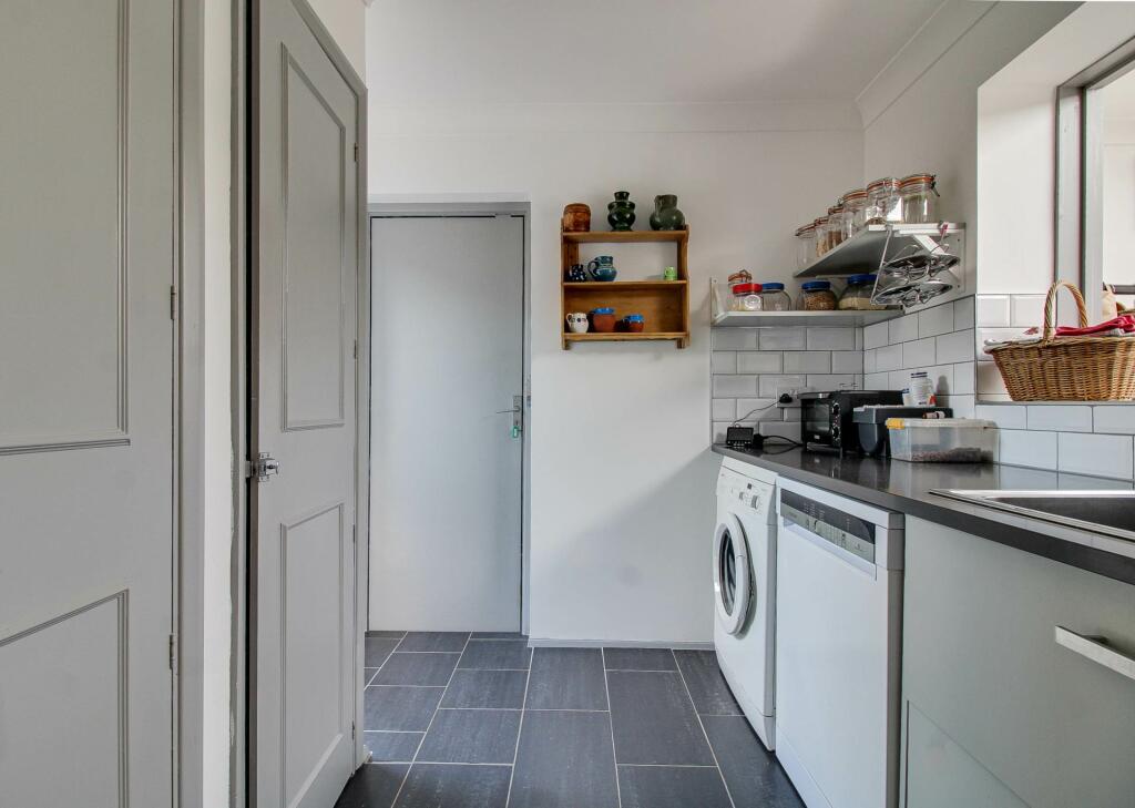 Additional image 12 of Lewes Road, Ditchling