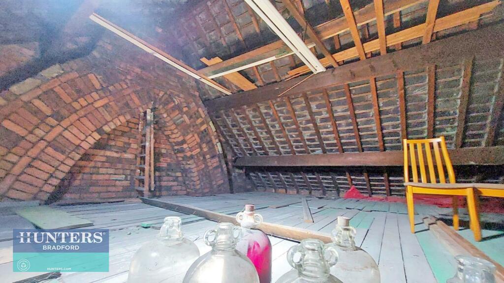 Additional image 32 of REF SR - Cliffe Avenue Baildon, Shipley, West Yorkshire, BD17 6PD