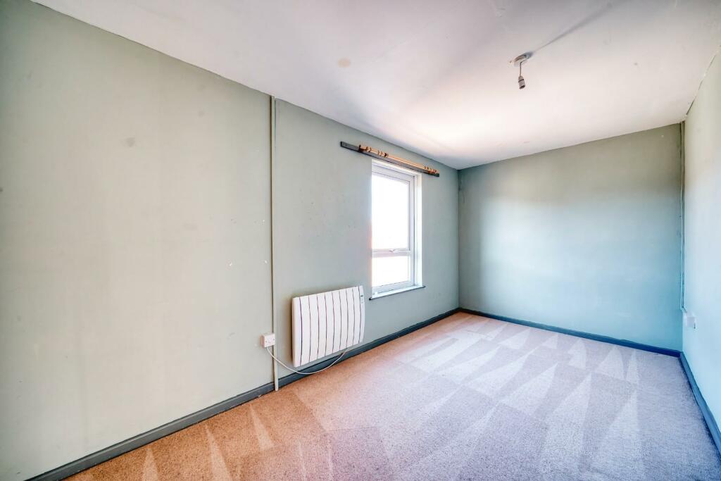 Additional image 11 of Three bedroom family home, situated in a quiet cul-de-sac within the popular village of Congresbury
