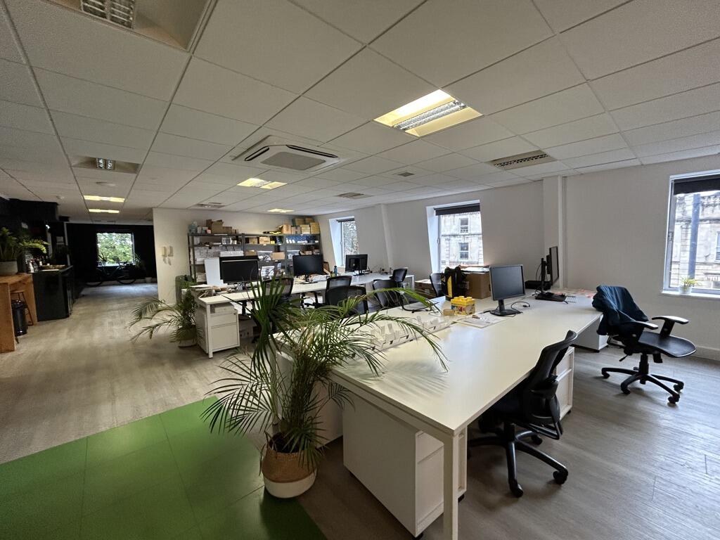 Additional image 5 of 3rd Floor Grosvenor House, 149 Whiteladies Road, Bristol, City of Bristol, BS8