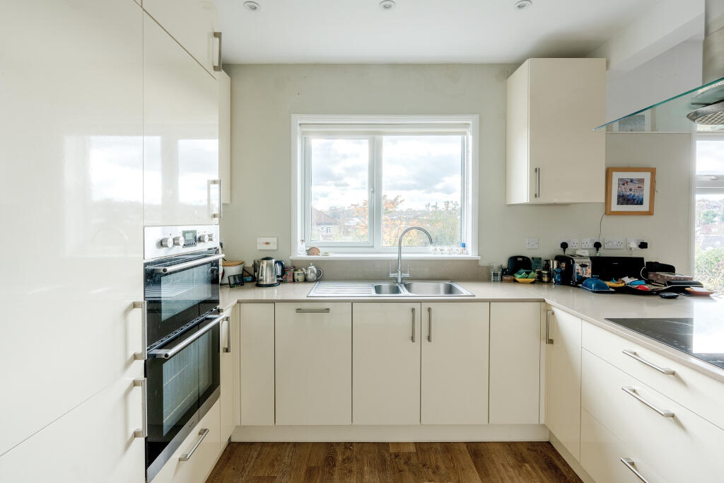 Additional image 28 of Kings Avenue, West Bishopston, Bristol