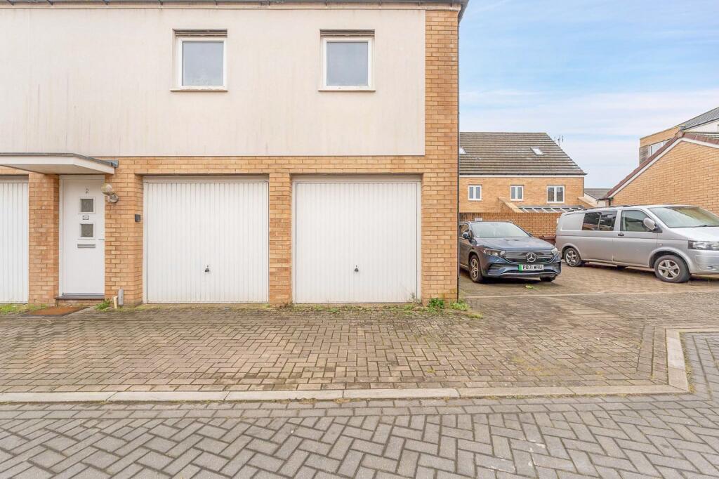 Additional image 18 of Eighteen Acre Drive, Patchway, Bristol, Gloucestershire, BS34