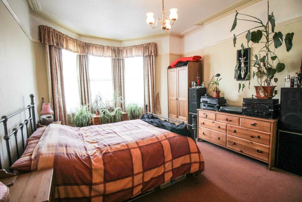 Additional image 7 of Severn Road-Substantial Victorian Property