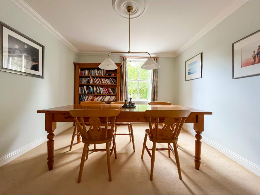 Additional image 5 of Rosemount Road, Flax Bourton, North Somerset, BS48