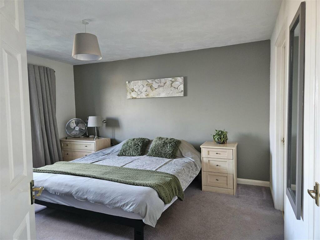 Additional image 11 of Bramley Close, Sandford