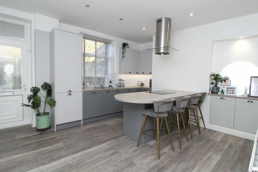 Additional image 21 of Laythorpe Terrace, East Morton, Keighley, BD20