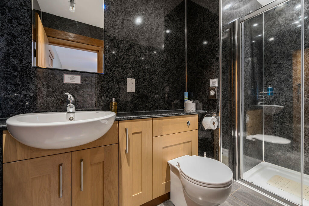 Additional image 37 of Bram Cragg, St. Johns-in-the-Vale, Keswick, Cumbria, CA12 4TS