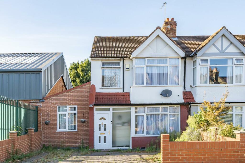 Additional image 16 of Mackenzie Road, Beckenham