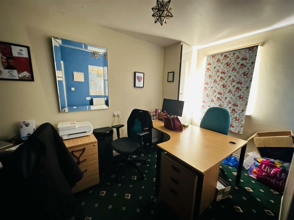 Additional image 8 of Thornton Road, Thornton, Bradford