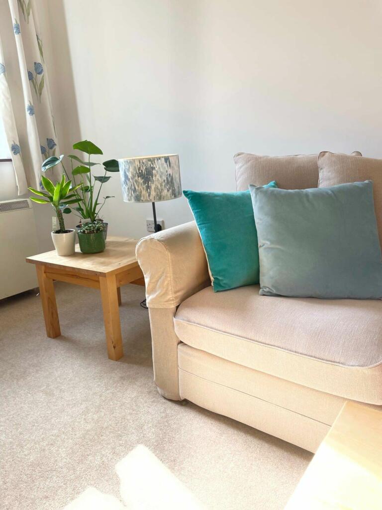 Additional image 24 of Stable Cottage, Washingpool Hill Road, Tockington, Bristol