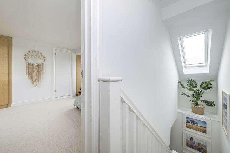 Additional image 20 of Rectory Close, East Hoathly