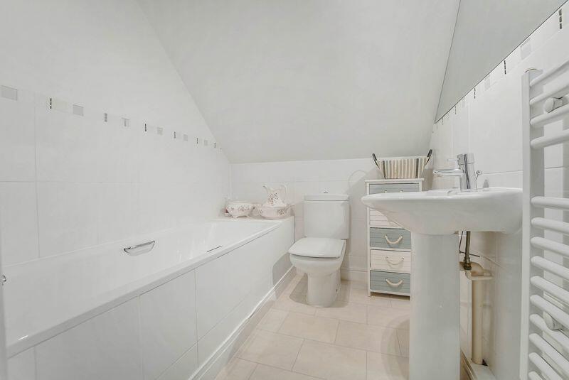 Additional image 27 of Clarence Road North, Weston super Mare - LUXURY APARTMENT