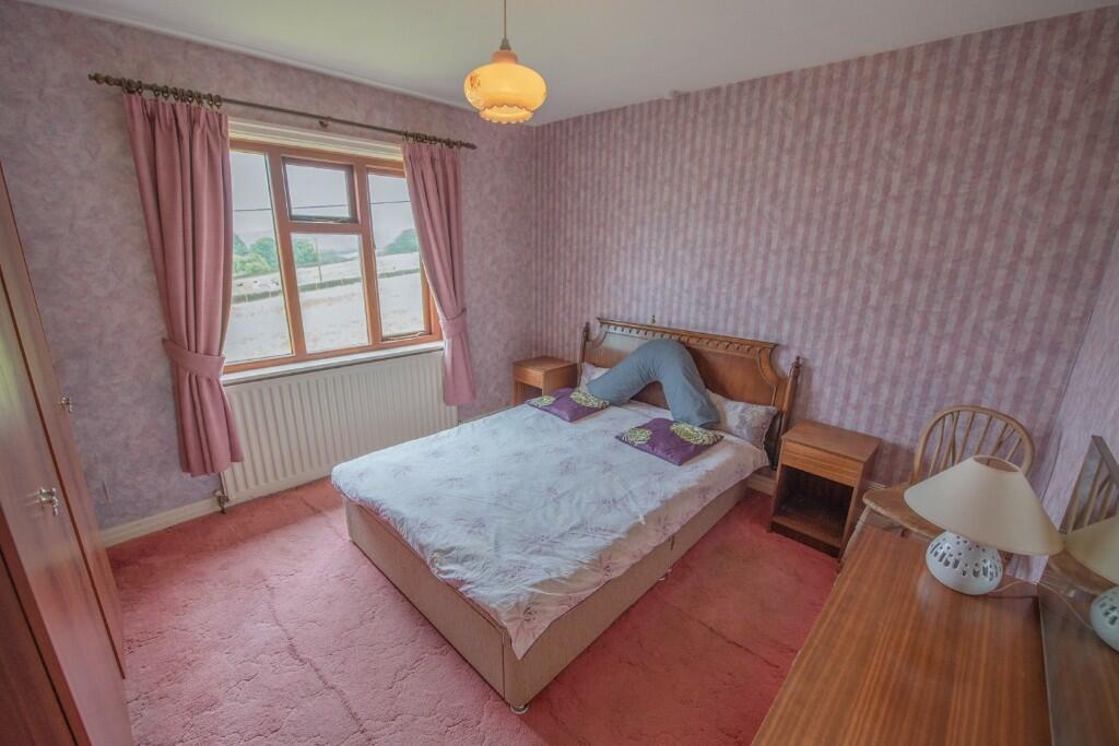 Additional image 11 of Wood Nook, High Bradley Lane, Bradley BD20 9ES