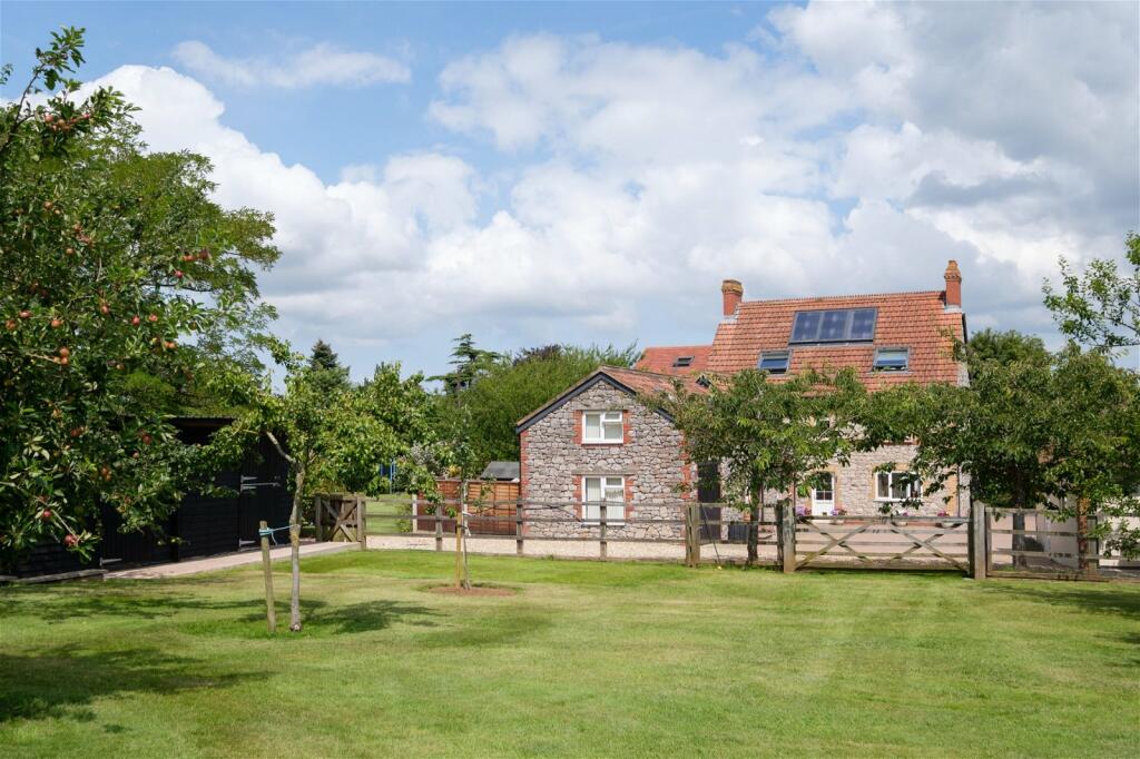 Additional image 37 of Bath Road, Upper Langford