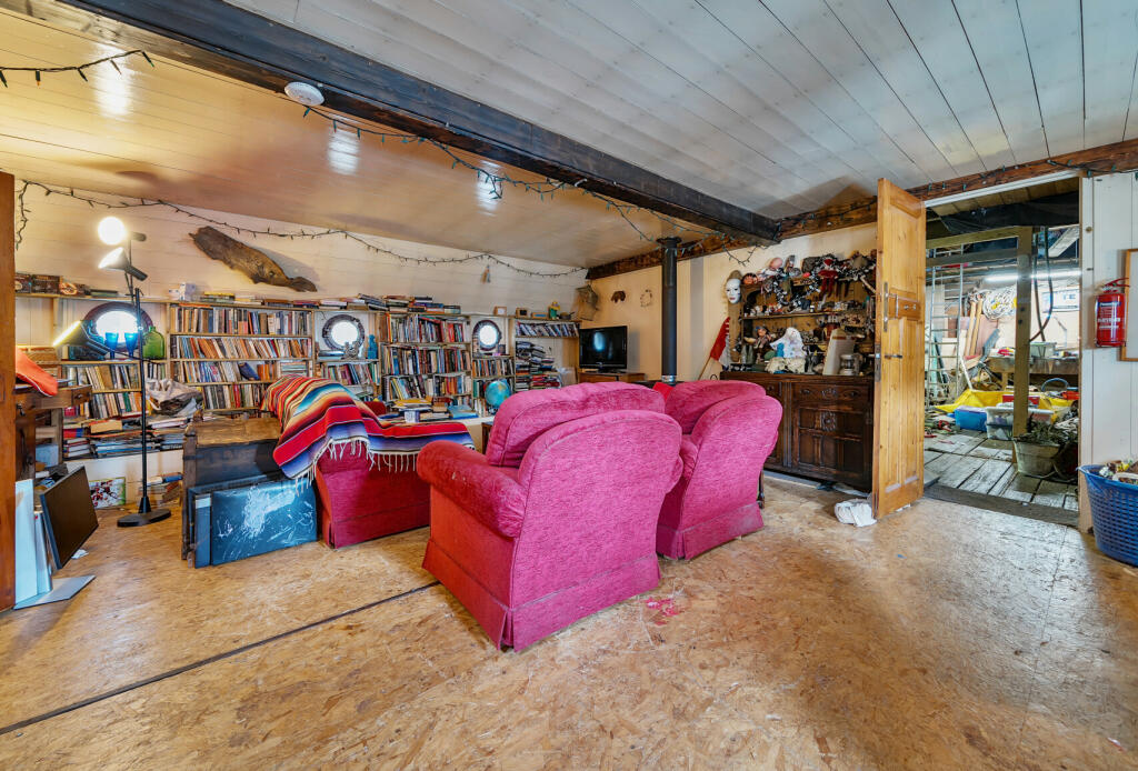 Additional image 7 of Wapping Railway Wharf, Bristol, BS1