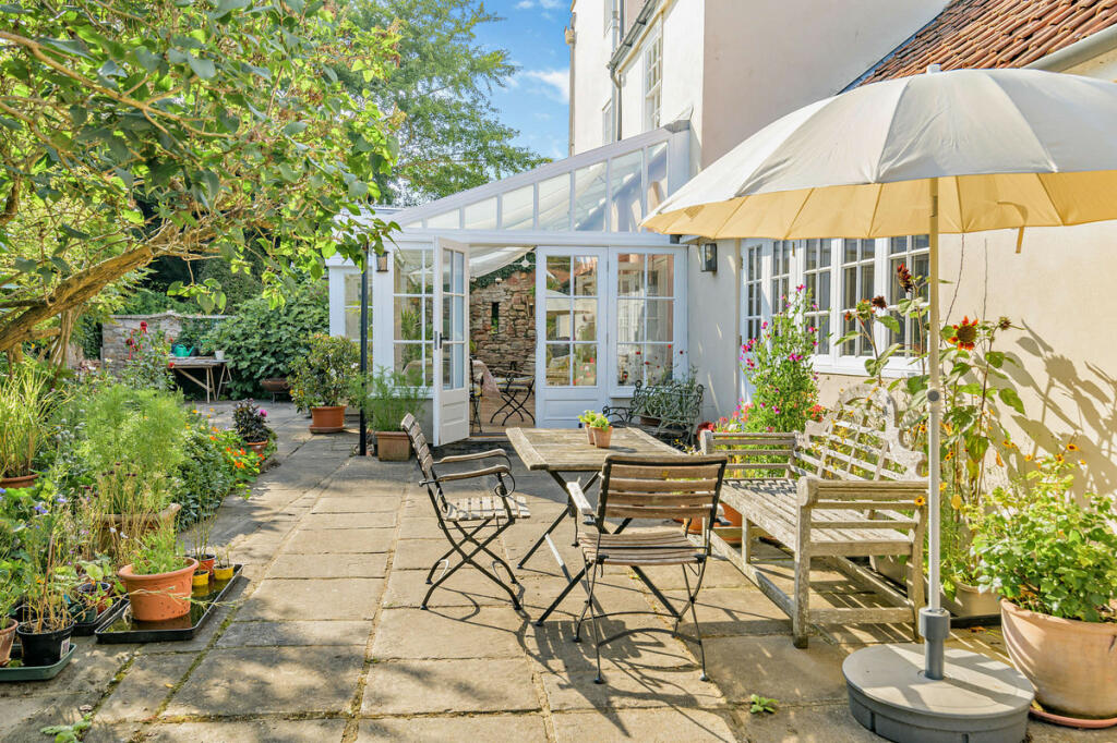 Additional image 22 of Mill Lane, Bristol, BS49