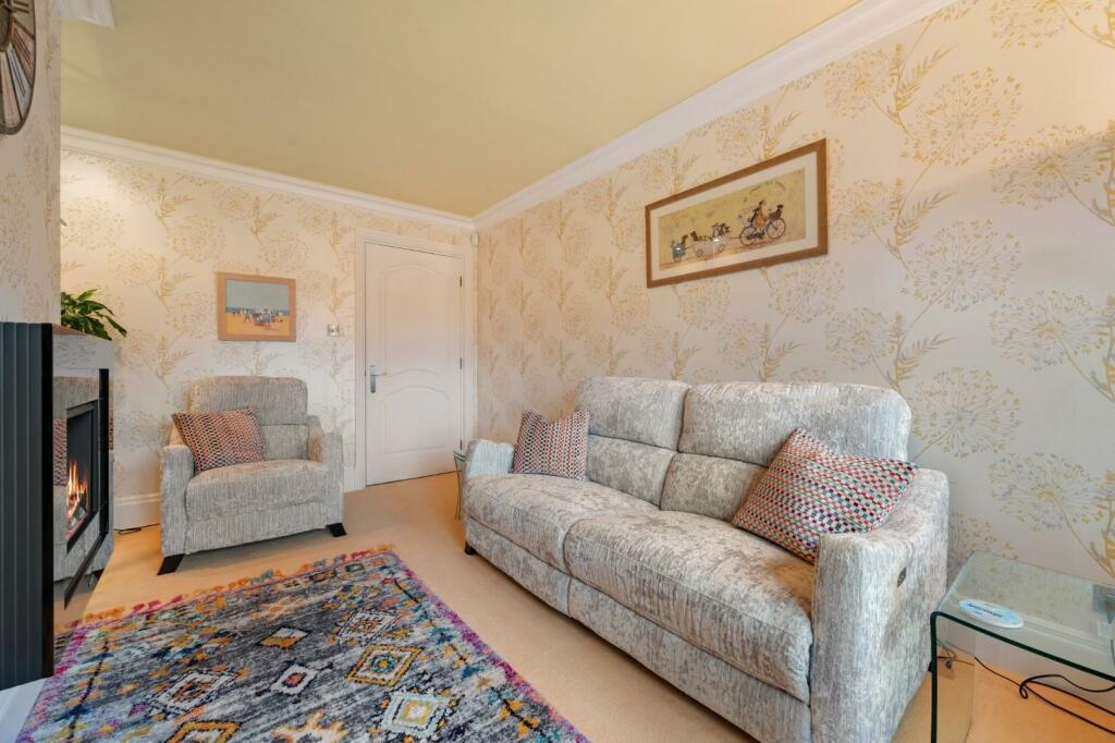 Additional image 11 of Middleton Drive, Higherford