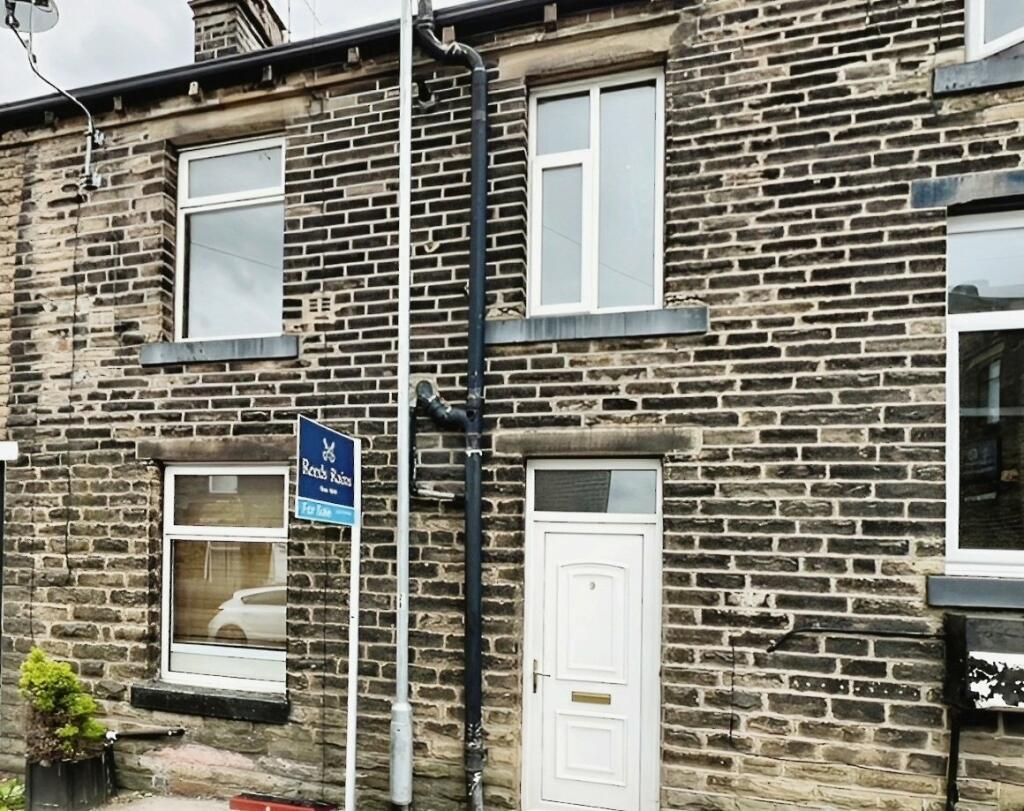 Additional image 8 of Whitcliffe Road, Cleckheaton, West Yorkshire, BD19