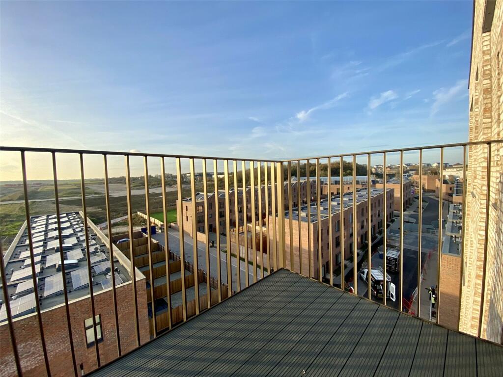 Additional image 12 of Brabazon, The Dials, BS34 4AJ