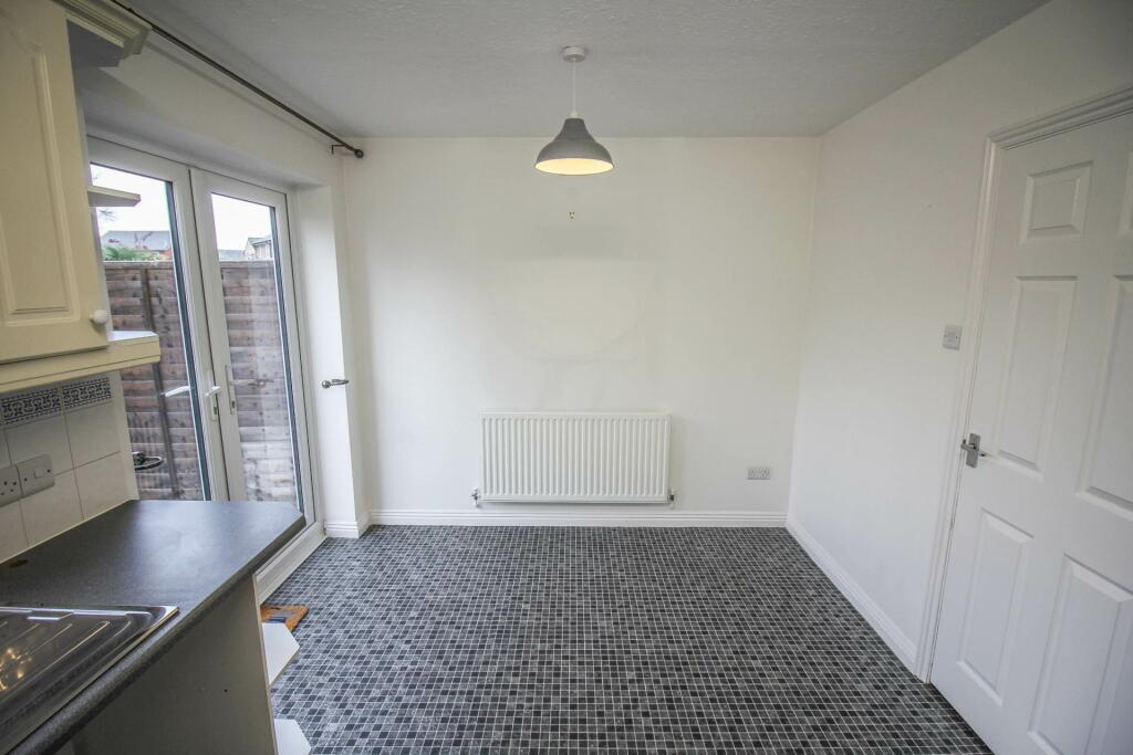 Additional image 5 of Aspen Park Road - Perfect First Time Buy/Investment