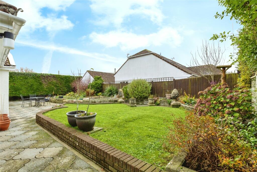 Additional image 16 of Windwhistle, Downs Road, Bristol, BS41