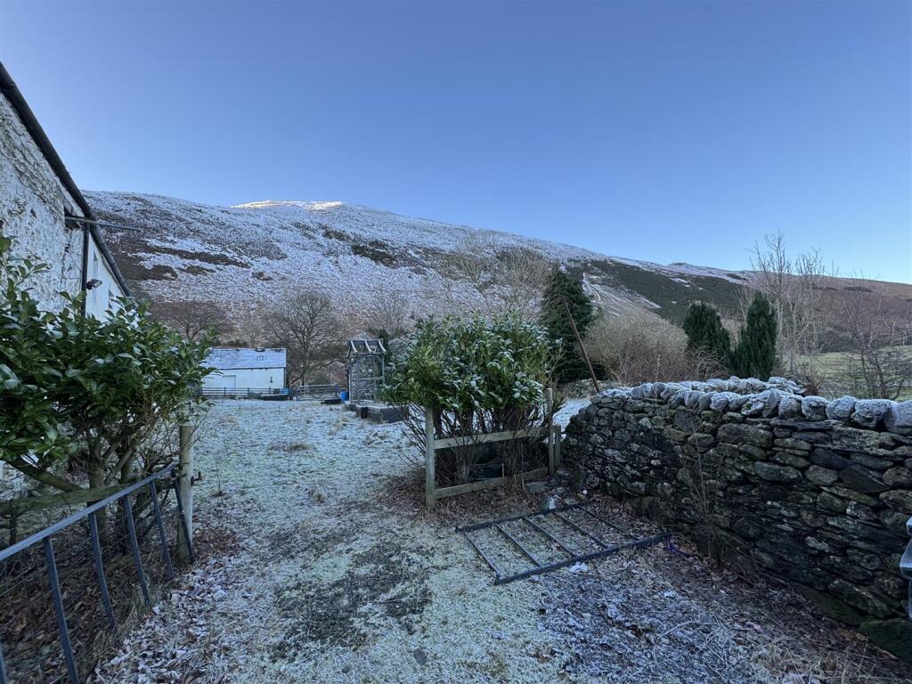 Additional image 31 of Newlands, Lake District National Park