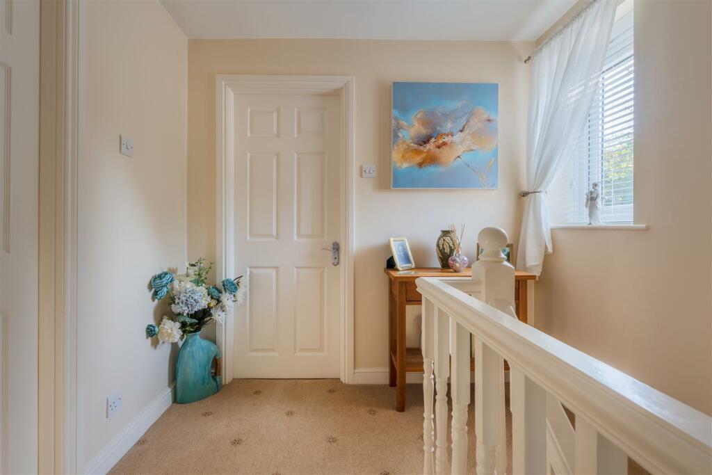 Additional image 8 of Court Road, Oldland Common, Bristol