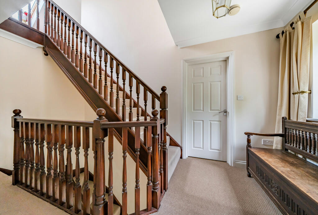 Additional image 16 of Kingston Lane, Winford, Bristol, North Somerset, BS40