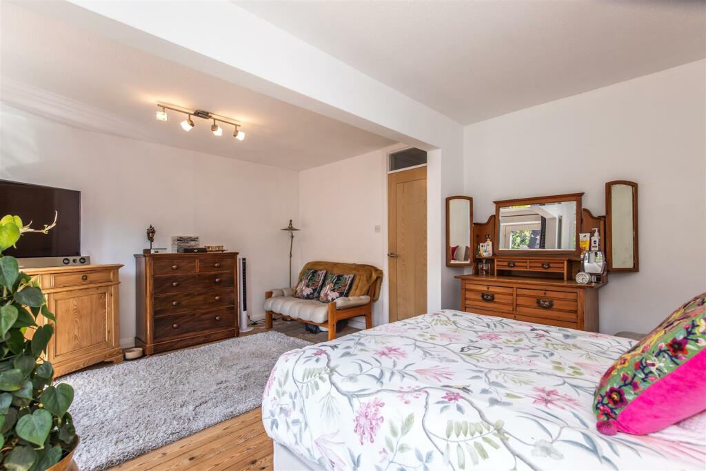 Additional image 7 of St. John Street, Lewes BN7 2QD