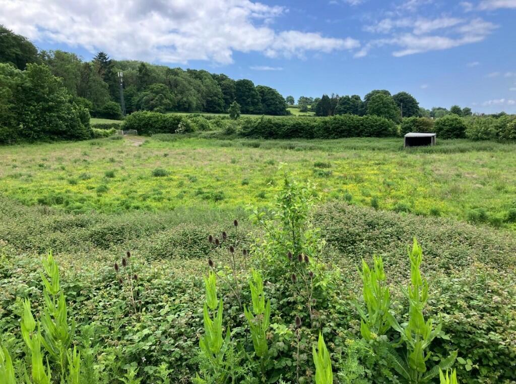 Additional image 4 of Investment Land, M5 J19 Portbury, Bristol, BS20 7XG