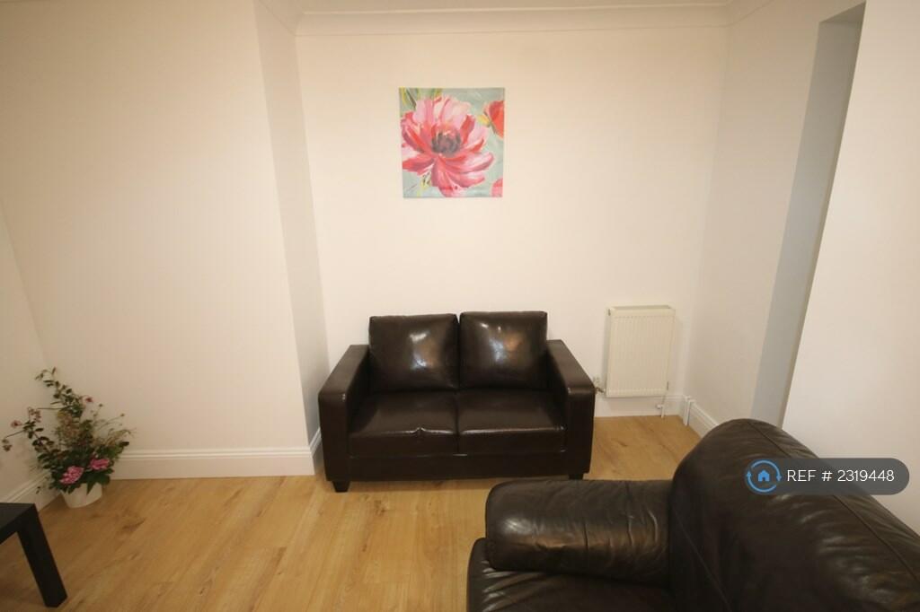 Additional image 6 of Mackie Avenue, Filton, Bristol, BS34