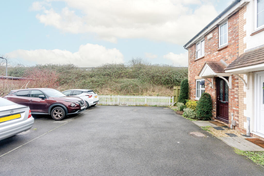 Additional image 17 of Juniper Way, Bradley Stoke, Bristol