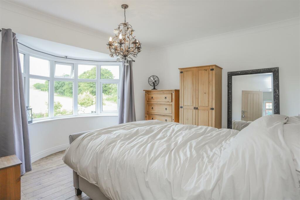 Additional image 19 of Wheatley Lane Road, Barrowford, Nelson