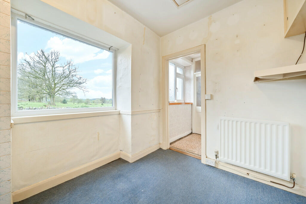 Additional image 13 of 2 School House, Threlkeld, Keswick, Cumbria, CA12 4TT