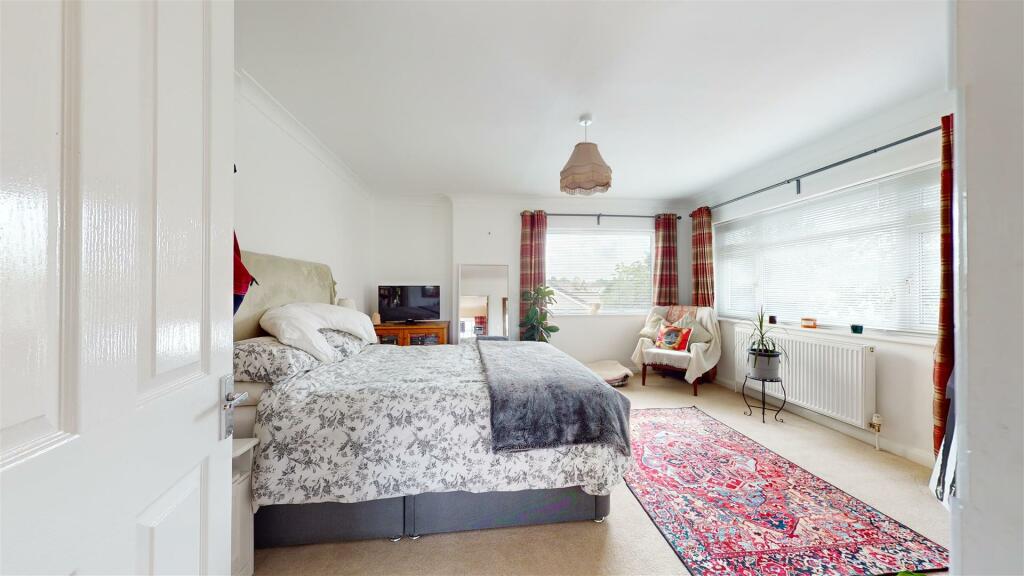 Additional image 24 of Wells Road, Whitchurch