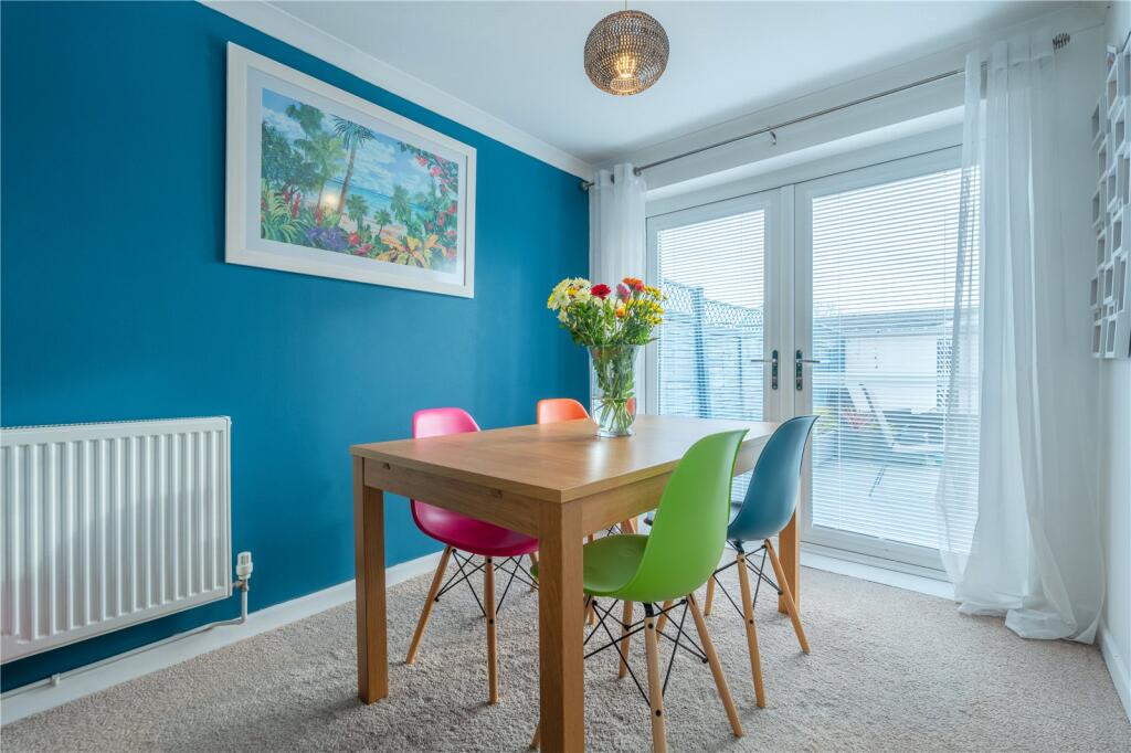 Additional image 35 of Milton Road, Weston-super-Mare, Somerset, BS22