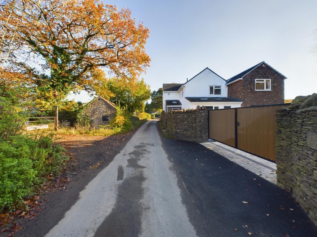 Additional image 49 of Pinewood, Iron Acton, Bristol, BS37