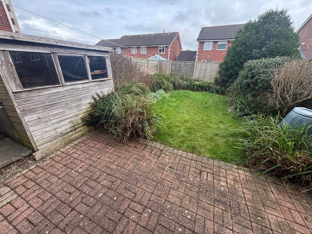 Additional image 8 of Crows Grove, Bradley Stoke, Bristol, BS32 0DA