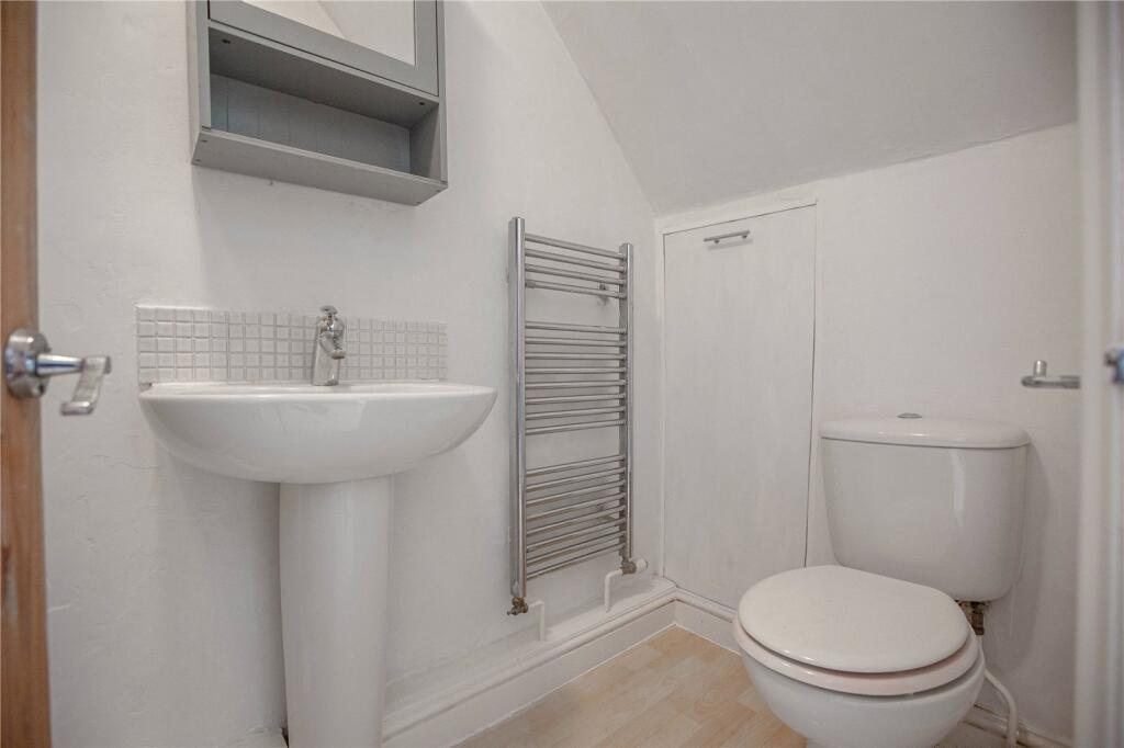 Additional image 8 of Melrose Place, Clifton, Bristol, BS8