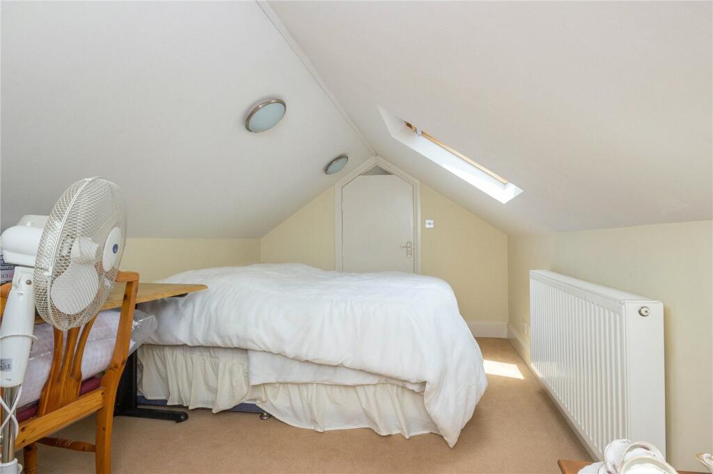 Additional image 16 of Littlefields Avenue, Banwell, Somerset, BS29