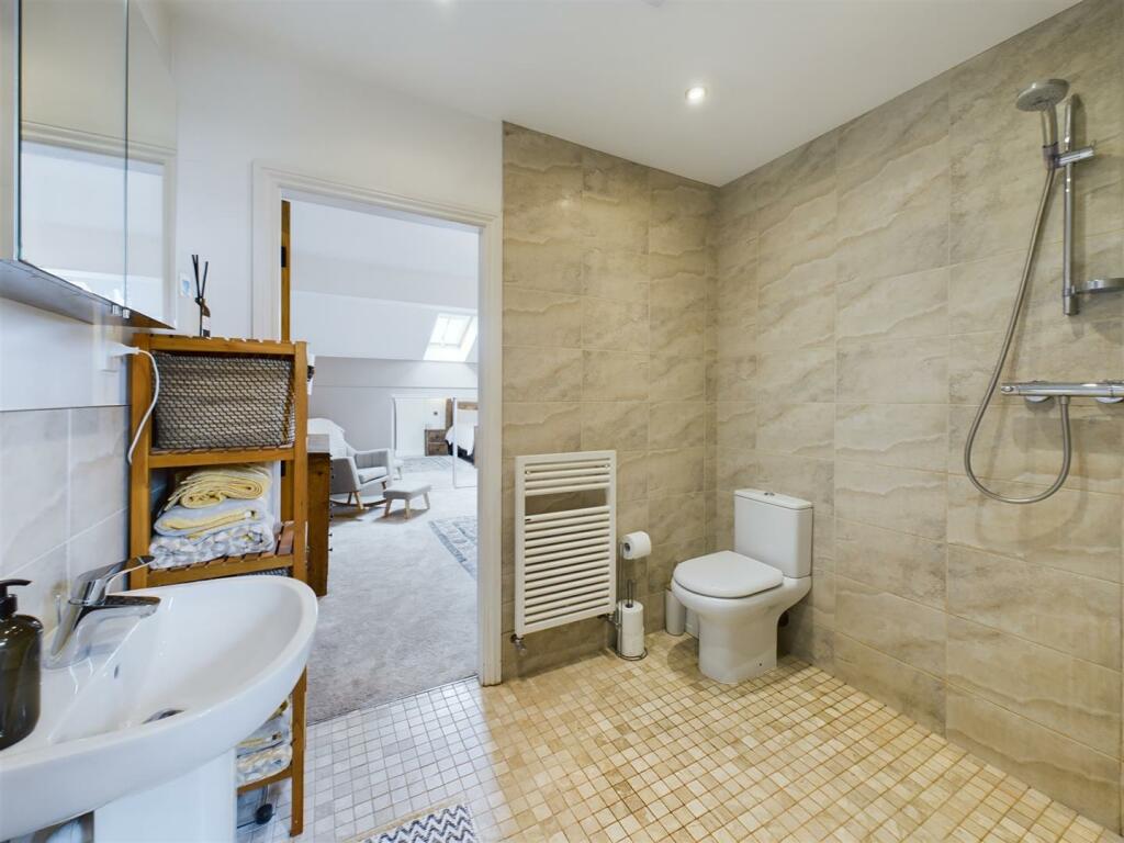 Additional image 20 of 7, Denholme House Farm Drive, Denholme, Bradford, BD13 4AB