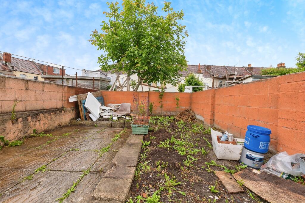 Additional image 13 of Foster Street, BRISTOL, BS5