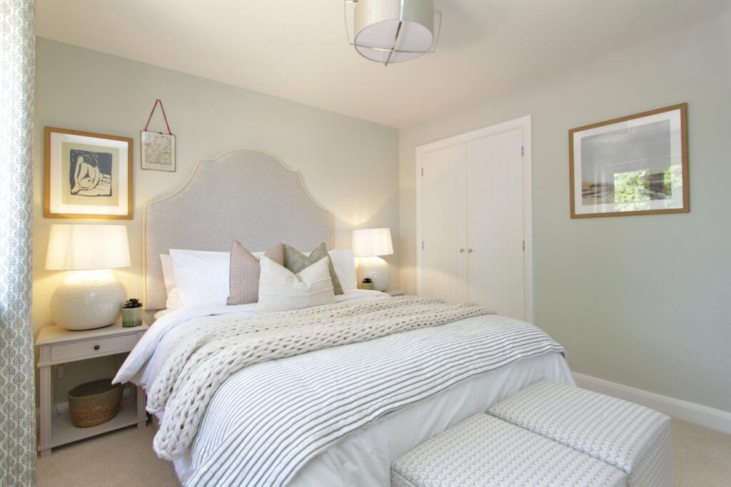 Additional image 25 of Isabella Gardens, Chipping Sodbury, BS37