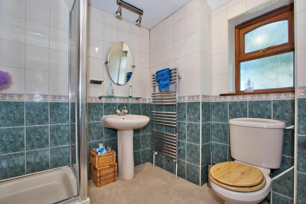 Additional image 13 of Sand Road, Wedmore, BS28