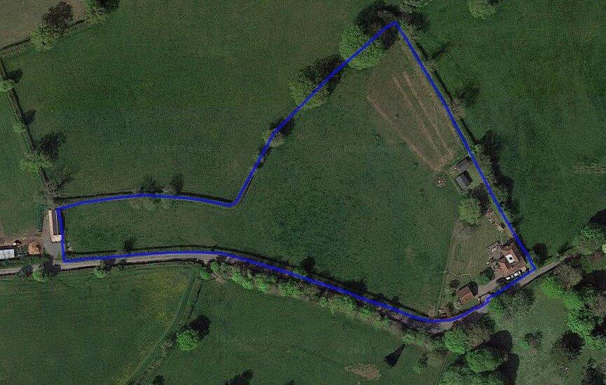 Additional image 27 of Substantial six bedroom country house with land - Cameley, Nr Temple Cloud