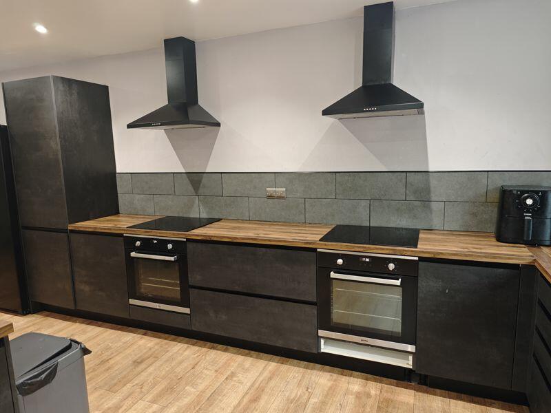 Additional image 9 of London Road, Carlisle