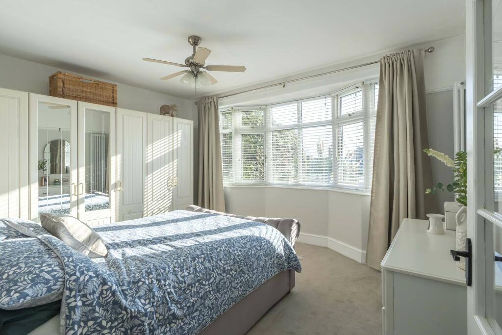 Additional image 22 of Baytree Road, Weston-Super-Mare.