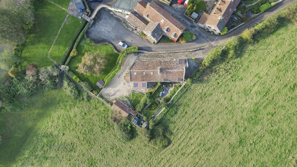 Additional image 4 of Steel Mills, Keynsham