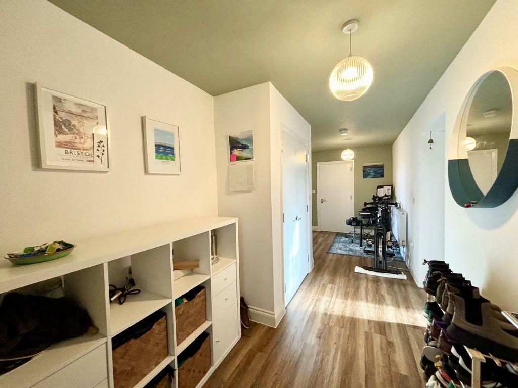 Additional image 12 of Captains House, Captains Gardens, Fishponds, Bristol, BS16 2GX